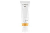 Ansiktspleie - Dr. Hauschka Tinted Day Cream - HAU420002538