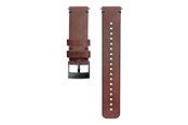 Smartklokke - Tilbehør - Suunto Urban 2 - strap for smart watch - SS050232000