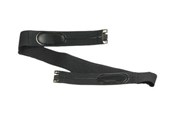 Mobil - Andre tilbehør - Suunto - belt strap for heart rate sensor - SS013595000