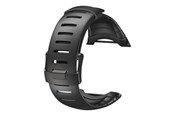 Smartklokke - Tilbehør - Suunto Core - strap - SS014993000