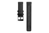 Smartklokke - Tilbehør - Suunto Urban 2 - strap for smart watch GPS watch - SS050231000