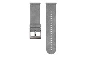 Smartklokke - Tilbehør - Suunto Urban 5 - strap for smart watch GPS watch - SS050622000