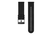 Smartklokke - Tilbehør - Suunto Urban 5 - strap for smart watch GPS watch - SS050682000