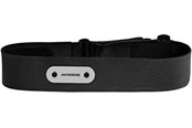 Mobil - Andre tilbehør - Suunto Chest Strap Black Size M - SS050581000