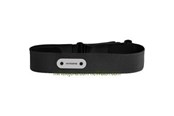 Mobil - Andre tilbehør - Suunto Chest Strap Black Size L - SS050582000