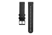 Smartklokke - Tilbehør - Suunto Urban 2 - strap for smart watch - SS050398000