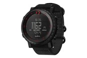 Klokke - Suunto Core - SS023158000