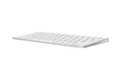 Tastatur - Apple Magic Keyboard - Tastatur - Spansk - Hvit - MK2A3Y/A