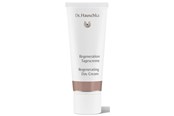 Ansiktspleie - Dr. Hauschka Regenerating Day Cream Complexion - C-DH-191-40