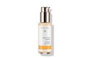 Ansiktspleie - Dr. Hauschka Soothing Day Lotion - HAU420004646