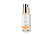 Ansiktspleie - Dr. Hauschka Balancing Day Lotion - HAU420004653