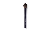 Sminke - Dr. Hauschka Blusher Brush - 4020829042407