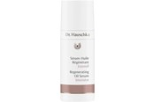 Ansiktspleie - Dr. Hauschka Regenerating Oil Serum Intensive - HAU420004226