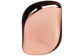 Hårpleie - Tangle Teezer Compact Styler Detangling Hair Brush - TT31009