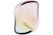 Hårpleie - Tangle Teezer Compact Styler Detangling Hair Brush - 5060630046804