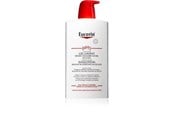 Kroppspleie - Eucerin pH5 Washlotion w/Pump - C-E2-011-D9