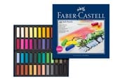 Skrive- & Tegneverktøy - Faber Castell Creative Studio Mini - 128248