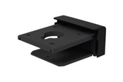 Veggmontering, AV-braketter & AV-møbler - Ergotron Low-Profile Top Mount C-Clamp - mounting component - 98-479-216