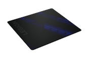 Musematte & Tilbehør  - Lenovo Legion MousePad Large - 450x400mm - GXH1C97870