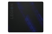 Musematte & Tilbehør  - Lenovo Legion MousePad Large - GXH1C97870