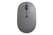 Mus - Lenovo GO USB-C Wireless Mouse(OC)(RDKK) - GY51C21210