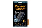 Mobil - Beskyttelsesglass - PanzerGlass Anti-blue light Screen Protector Apple iPhone 12 Pro Max | Edge-to-Edge - PANZER2724