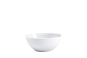 Servering & Servise - Pillivuyt Bowl Boulogne 60 cl 15 cm white - 17809