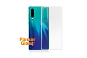 Mobil - Deksel og etui - PanzerGlass Huawei P30 ClearCase - PANZER0198