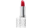 Sminke - Elizabeth Arden E.Arden Eight Hour Cream Lip Protectant Stick - C-EA-177-06