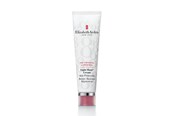 Ansiktspleie - Elizabeth Arden  Eight Hour Skin Protectant - 085805425234