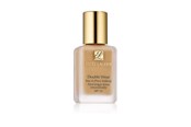 Sminke - Estee Lauder Double Wear Stay In Place Makeup SPF10 - 887167178687