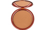 Sminke - Estee Lauder E.Lauder Bronze Goddess Powder Bronzer - 887167565685