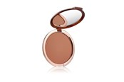 Sminke - Estée Lauder E.Lauder Bronze Goddess Powder Bronzer - 887167565692