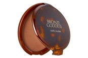 Sminke - Estee Lauder E.Lauder Bronze Goddess Powder Bronzer - 887167565715