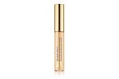 Sminke - Estee Lauder E.Lauder Double Wear Stay In Place Flaw. Concealer - 27131963325