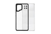 Mobil - Deksel og etui - PanzerGlass ClearCase™ Samsung Galaxy A42 5G - PANZER0294