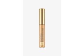 Sminke - Estee Lauder E.Lauder Double Wear Stay In Place Concealer - 88636