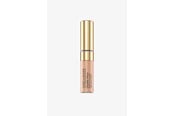 Sminke - Estée Lauder Double Wear Stay In Place Concealer - 027131963349