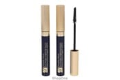 Sminke - Estee Lauder E.Lauder 3 Double Wear Travel Exclusive Trio Set - C-EL-B57-01