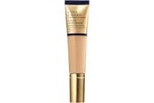 Sminke - Estée Lauder E.Lauder Futurist Hydra Rescue SPF 45 - 887167466753