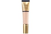 Sminke - Estee Lauder E.Lauder Futurist Hydra Rescue Moisturizing Makeup - 887167466685