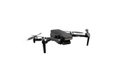 Droner - C-Fly Faith 2 Pro - Black (2022) - DF808BK