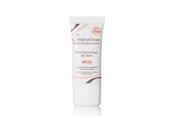 Sminke - Embryolisse CC Cream SPF20 - 3350900000707