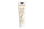 Ansiktspleie - Embryolisse Emryolisse Sensitive Lait Cream - 3350900001681