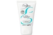 Kroppspleie - Embryolisse Creme Douceur Des Mains - 3350900001193