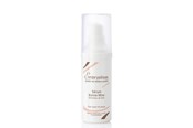 Ansiktspleie - Embryolisse Radiant Complexion Serum - 3350900001261