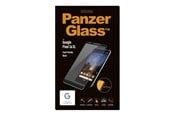 Mobil - Beskyttelsesglass - PanzerGlass Screen Protector Google Pixel 3a XL - PANZER4758