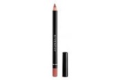 Sminke - Givenchy Lip Liner With Sharpener - 3274872336780