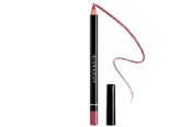 Sminke - Givenchy Lip Liner With Sharpener - 3274872336841