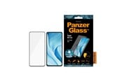 Mobil - Beskyttelsesglass - PanzerGlass Screen Protector Xiaomi Mi 11 Lite - PANZER8042